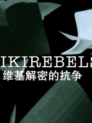 马赛港口的故事